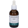 erba vita aglio soluzione idroalcolica 50 ml orale