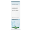 agnocasto sol ial 50ml