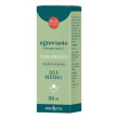 agnocasto sol ial 50ml