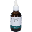 erba vita agnocasto soluzione idroalcolica 50 ml orale