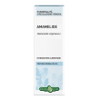 amamelide tint ial 50ml ebv