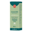 amamelide tint ial 50ml ebv