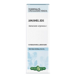 amamelide sol ial 50ml