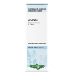 ananas sol ial 50ml