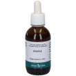 erba vita ananas soluzione idroalcolica 50 ml orale