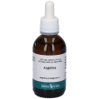 erba vita angelica tintura idroalcolica 50 ml soluzione orale