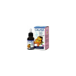 calma bimbi gocce 30 ml - integratore per il rilassamento