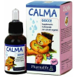 calma bimbi per favorire il relax del bambino 30ml