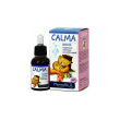 calma bimbi gocce 30ml