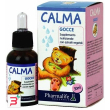 calma bimbi gocce 30 ml