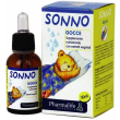 sonno bimbi gtt 30ml