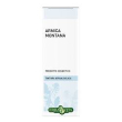 arnica montana sol ial 50ml