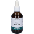 erba vita arnica montana tintura idroalcolica 50 ml soluzione