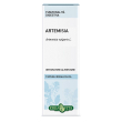 artemisia v sol ial 50ml