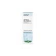artiglio del diavolo soluzione idroalcolica 50 ml - integratore per le articolazioni