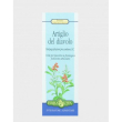 erba vita artiglio del diavolo tintura idroalcolica funzionalità articolare 50 ml