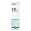 erba vita artiglio del diavolo soluzione idroalcolica 50 ml
