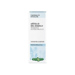 artiglio diavolo sol ial 50ml