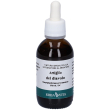 erba vita artiglio del diavolo tintura idroalcolica 50 ml soluzione