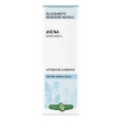 avena semi tint ial 50ml ebv