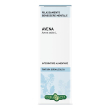 erba vita avena tintura idroalcolica 50 ml soluzione orale