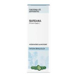 bardana rx sol ial 50ml
