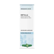 tintura idroalcolica di betulla 50 ml - integratore drenante