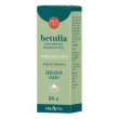 betulla fgl sol ial 50ml