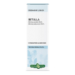betulla fgl sol ial 50ml  erba