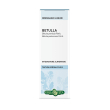 erba vita group betulla foglie soluzione idroalcolica 50ml - drenaggio dei liquidi corporei e funzio