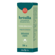 betulla fgl sol ial 50ml  erba