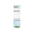 biancospino fio/fgl sol ial 50