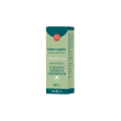 biancospino tintura idroalcolica erba vita 50 ml - integratore per cuore e pressione