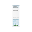 erba vita group biancospino fiori foglie soluzione idroalcolica 50 ml