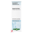 biancospino fiori foglie soluzione idroalcolica 50 ml