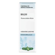 boldo foglie tint ial 50ml ebv