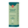 borsa del pastore tintura idroalcolica erba vita 50ml