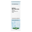 borsa del pastore sommita' soluzione idroalcolica 50 ml