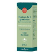 borsa pastore som sol ial 50ml
