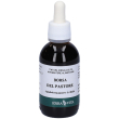borsa del pastore sommita' soluzione idroalcolica 50 ml ml soluzion