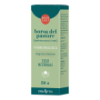 borsa del pastore sommita' soluzione idroalcolica 50 ml