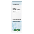 borsa pastore som.sol.ial.50ml erba vita