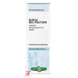 borsa del pastore sommita' soluzione idroalcolica 50 ml