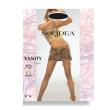 vanity 70 coll.nero 4-l