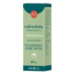 calendula fio sol ial 50ml