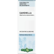 camomilla tintura idroalcolica 50 ml - integratore per tono e umore
