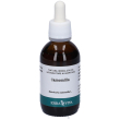 erba vita tintura idroalcolica camomilla, 50ml, benessere mentale, riposo, digestione