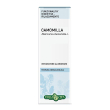 erba vita camomilla fiori soluzione idroalcolica 50 ml