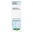 camomilla sol.ial.50ml     ebv