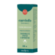 carciofo tintura idroalcolica 50 ml - integratore per la funzionalità epatica, digestiva e depurati